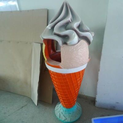中国工艺美术品交易网