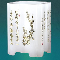 金鼎盛琉璃工艺品梅兰竹菊琉璃笔筒摆件四边菱形办公文具实用商务乔迁庆典工艺礼品厂家批发图片,金鼎盛琉璃工艺品梅兰竹菊琉璃笔筒摆件四边菱形办公文具实用商务乔迁庆典工艺礼品厂家批发高清图片