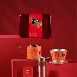 吊坠水晶笔 工艺与美学的精致结晶
