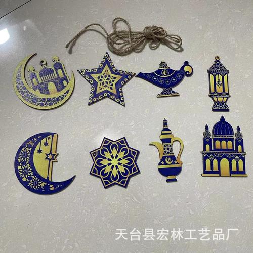 木雕艺术 指尖上的东方神韵与当代传承