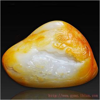 工艺美术与工艺美术品 匠心的凝结，文化的载体